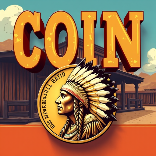54999.COM