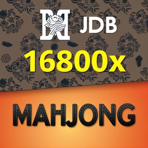 54999.COM