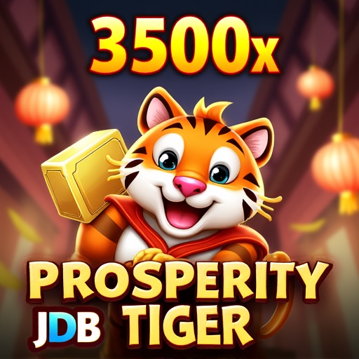 54999.COM