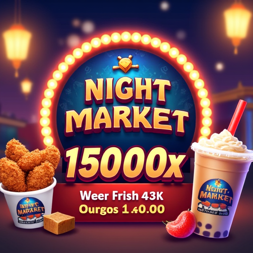 54999.COM
