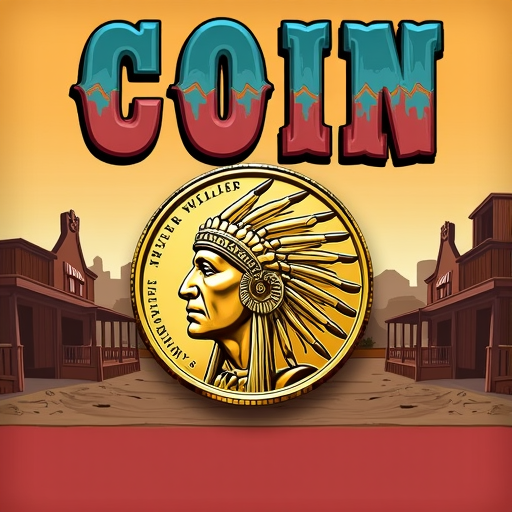 54999.COM